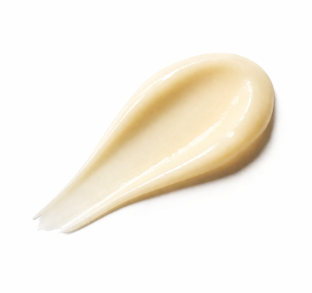 Cream C