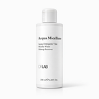 Acqua Micellare