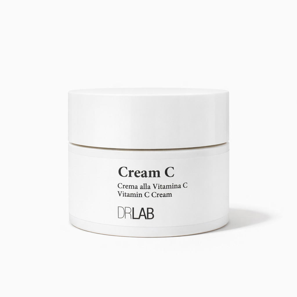 Cream C