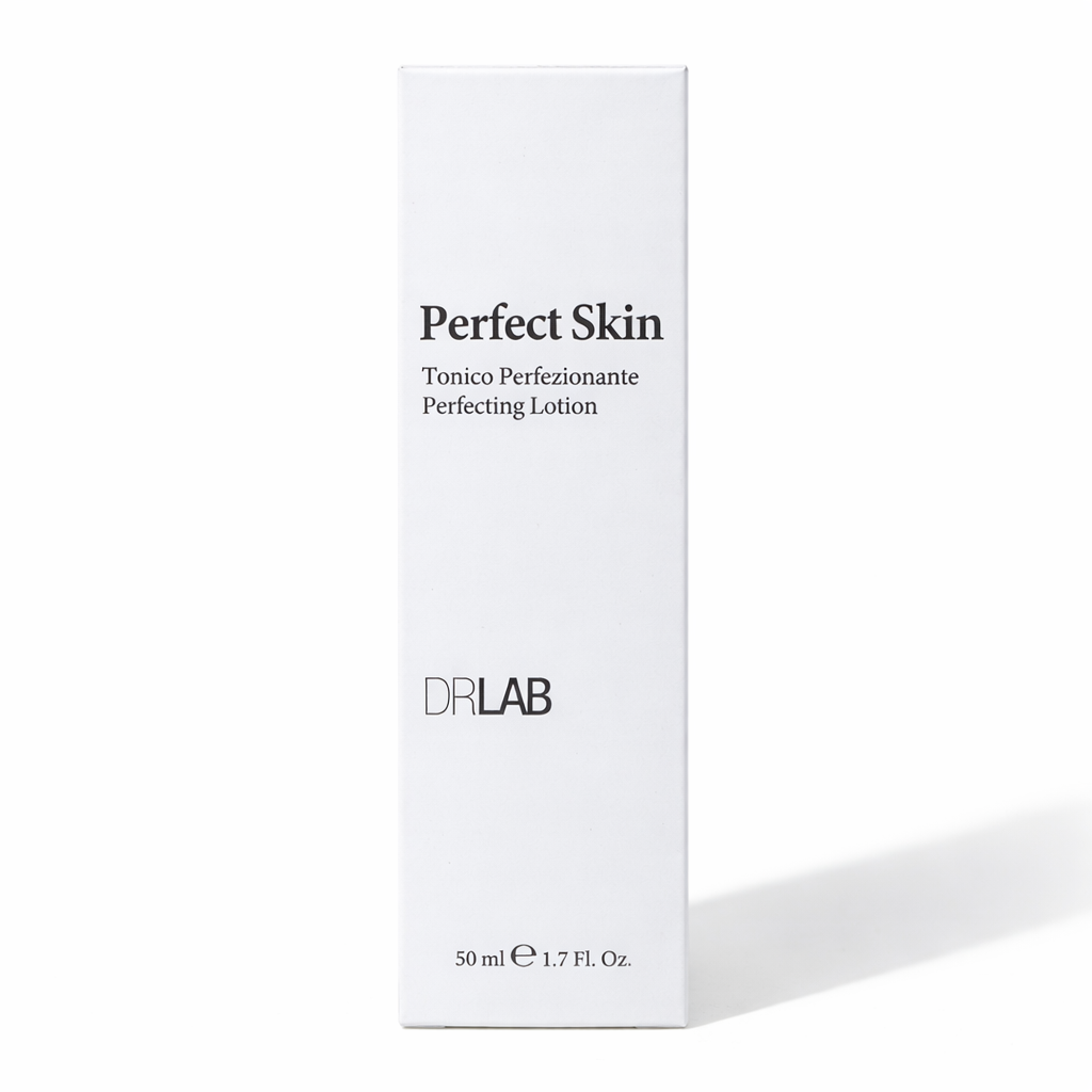 Perfect Skin 