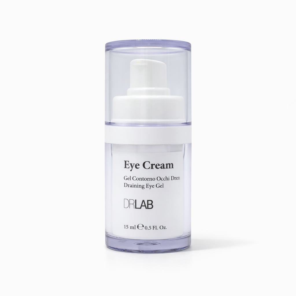 Eye Cream