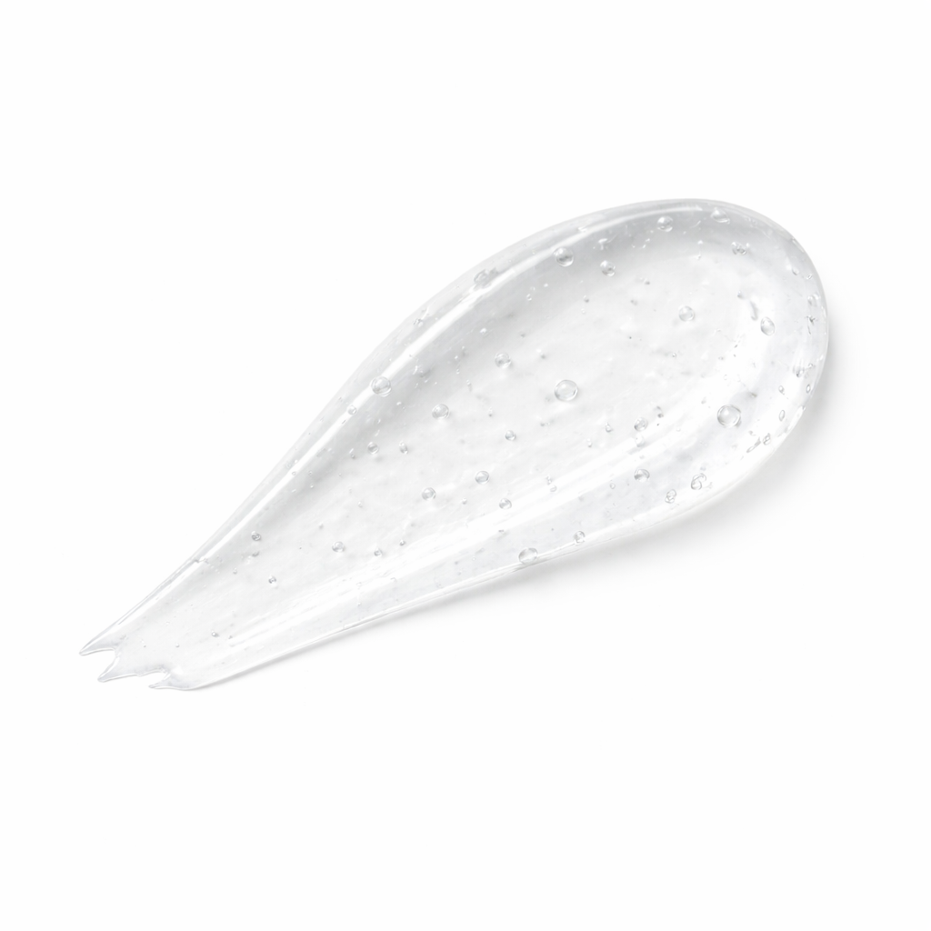 Eye Cream