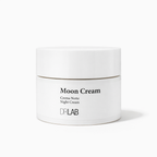 Moon Cream