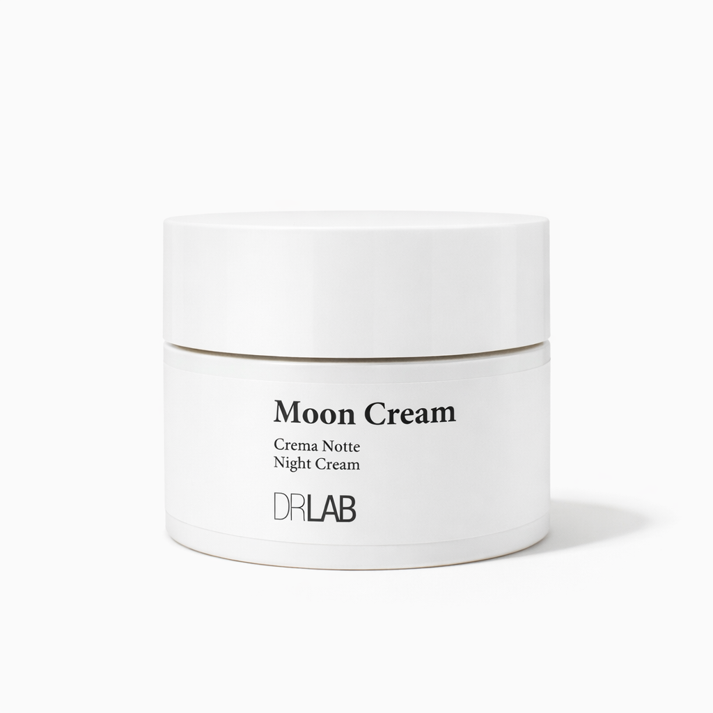 Moon Cream