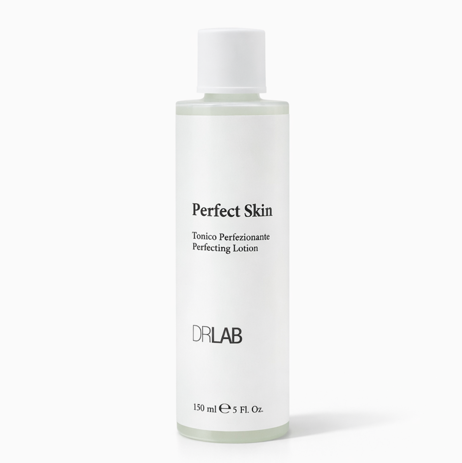 Perfect Skin 
