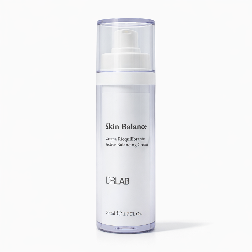 Skin Balance