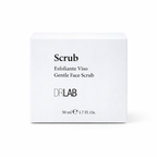 Scrub