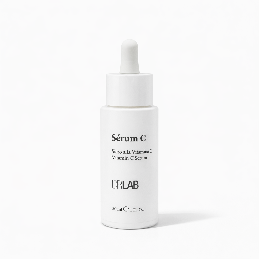 Sérum C