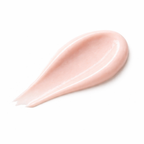 Day Cream