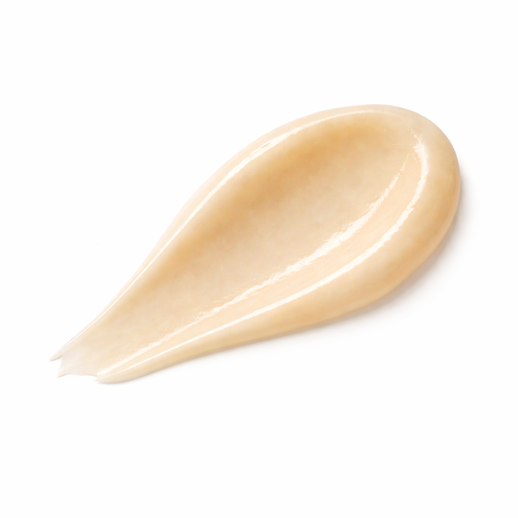 Skin Balance